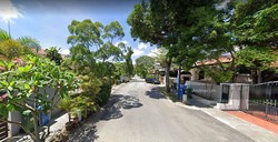 serangoon-garden-estate photo thumbnail #11